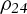 urn:x-wiley:02707314:fut21546:equation:fut21546-math-0233