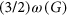 urn:x-wiley:03649024:media:jgt22456:jgt22456-math-0026