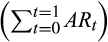 urn:x-wiley:08105391:media:acfi12419:acfi12419-math-0025