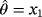 urn:x-wiley:cmm4:media:cmm41053:cmm41053-math-0096