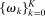 urn:x-wiley:00129682:media:ecta200449:ecta200449-math-0709