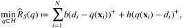 urn:x-wiley:0894069X:media:nav21949:nav21949-math-0087