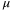 urn:x-wiley:21613915:media:ett4477:ett4477-math-0256