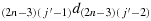 urn:x-wiley:mma:media:mma3301:mma3301-math-0030