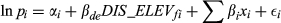 urn:x-wiley:00130249:media:ecor12257:ecor12257-math-0007 urn:x-wiley:00130249:media:ecor12257:ecor12257-math-0007