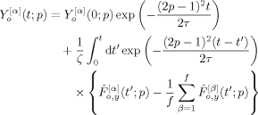 equation image equation image