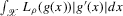 urn:x-wiley:13684221:media:ectj12043:ectj12043-math-0528