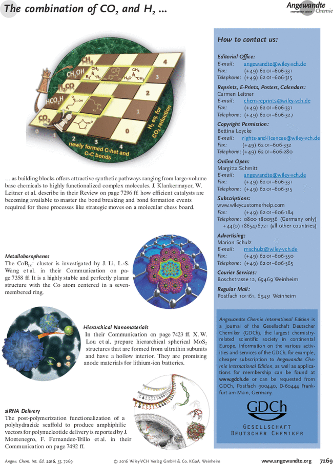 First page image