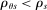 urn:x-wiley:00129682:media:ecta200322:ecta200322-math-0384