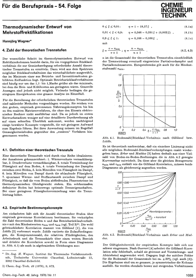 First page image