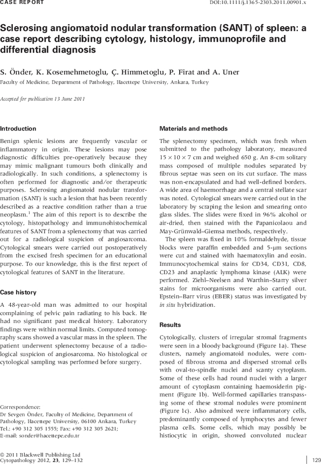 First page image