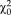 urn:x-wiley:10659471:media:hbm23724:hbm23724-math-0001