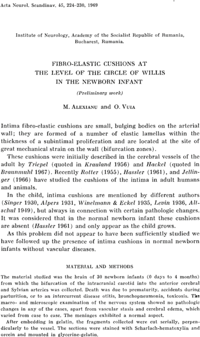 First page image