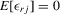urn:x-wiley:13684221:media:ectj12031:ectj12031-math-0167