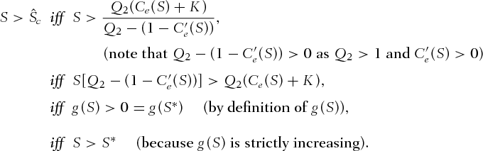 math image math image