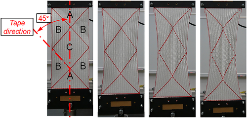 Details are in the caption following the image Details are in the caption following the image