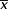 urn:x-wiley:01979337:media:esp4973:esp4973-math-0005