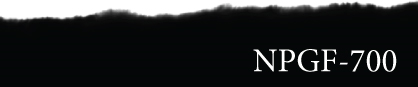 Details are in the caption following the image
