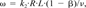 equation image