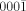 equation image