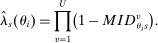 urn:x-wiley:00129682:media:ecta200322:ecta200322-math-0246
