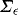 urn:x-wiley:02707314:media:fut21624:fut21624-math-0027