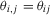 urn:x-wiley:02724332:media:risa12382:risa12382-math-0072