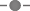 inline image