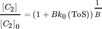 urn:x-wiley:0009286X:media:cite202000228-math-0005 urn:x-wiley:0009286X:media:cite202000228-math-0005