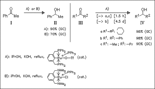 chemical structure image