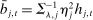 urn:x-wiley:00129682:media:ecta200048:ecta200048-math-0365