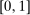 urn:x-wiley:00129682:media:ecta200322:ecta200322-math-0132