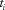 urn:x-wiley:00168025:media:gpr12590:gpr12590-math-0103
