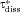 urn:x-wiley:00223549:media:jps24472:jps24472-math-0275