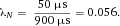 urn:x-wiley:00142980:media:eji4006:eji4006-math-0016 urn:x-wiley:00142980:media:eji4006:eji4006-math-0016
