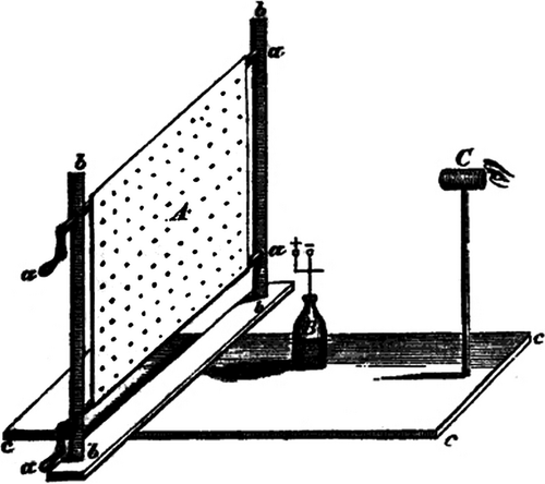 Details are in the caption following the image
