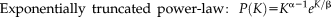 urn:x-wiley:10659471:media:hbm23474:hbm23474-math-0009 urn:x-wiley:10659471:media:hbm23474:hbm23474-math-0009