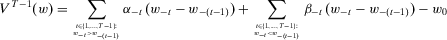 urn:x-wiley:00206598:iere12026:equation:iere12026-math-0103 urn:x-wiley:00206598:iere12026:equation:iere12026-math-0103