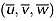 urn:x-wiley:01979337:media:esp3496:esp3496-math-0010