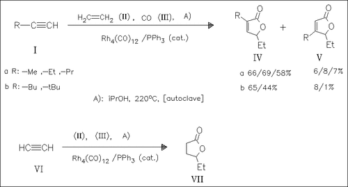 chemical structure image