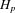 urn:x-wiley:0025584X:media:mana201400239:mana201400239-math-0001