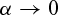 urn:x-wiley:09696016:itor833:equation:itor833-math-0113