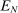 urn:x-wiley:00129682:media:ecta200322:ecta200322-math-0249