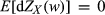 urn:x-wiley:03785920:media:twec12490:twec12490-math-0002