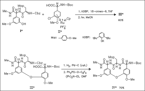 chemical structure image