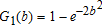 urn:x-wiley:00029092:equation:ajaeajaeaat104-math-0014