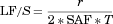 urn:x-wiley:00223549:media:jps24366:jps24366-math-0022 urn:x-wiley:00223549:media:jps24366:jps24366-math-0022