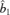 inline image