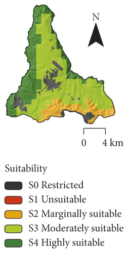 Details are in the caption following the image