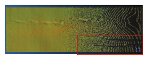 Details are in the caption following the image Details are in the caption following the image